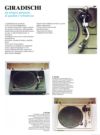 Lenco Hifi 1980-003.jpg